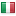 ioamocampobello.com server is located in Italy